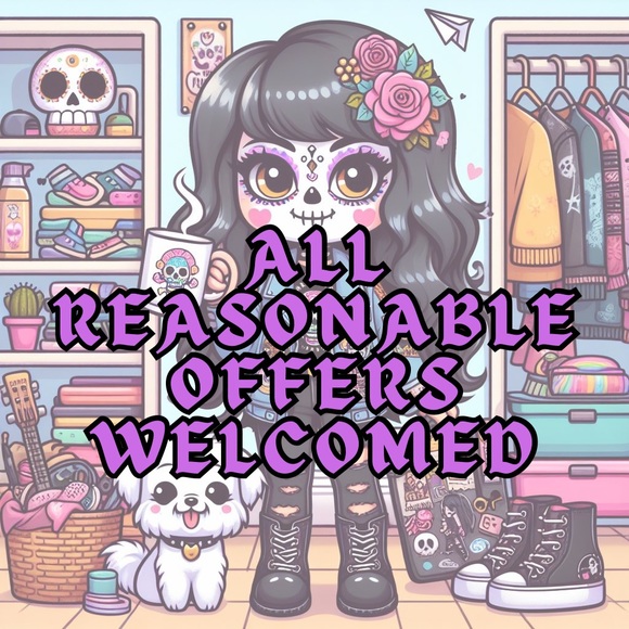 Rachel Zoe Leather Stiletto Booties - Picture 8 of 8